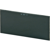 Plaques filtrantes GTA Hardware Inc