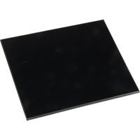 Plaques filtrantes GTA Hardware Inc