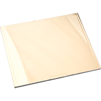Plaques filtrantes Omni-View en or GTA Hardware Inc