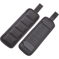 Coussinets pour harnais Revolution de Miller GTA Hardware Inc