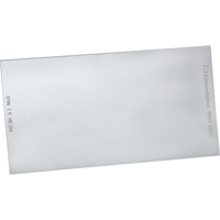 3M Auto-Change Cover Lenses, Inside GTA Hardware Inc