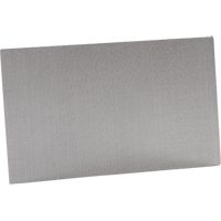 Protection respiratoire Speedglas Adflo - Filtres et cartouches de recharge GTA Hardware Inc