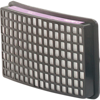 Protection respiratoire Speedglas - Filtres et cartouches de recharge, Filtre P100, Paquet de 2 GTA Hardware Inc