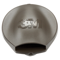 Replacement Centre Adapter Assemblies GTA Hardware Inc