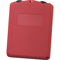 Safety Containers
