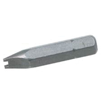 STI Exit Sign Damage Stopper&reg; - Accessories GTA Hardware Inc