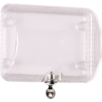 Thermostat Protectors GTA Hardware Inc