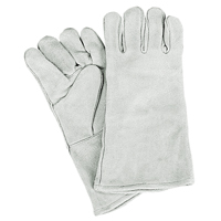 Trousse de d&eacute;marrage pour soudage GTA Hardware Inc