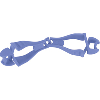 Pinces porte-gants doubles Squids 3400 GTA Hardware Inc