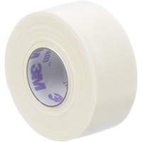 Microfoam Medical Tape, Class 1, Waterproof, 16-1/2' L x 1" W GTA Hardware Inc