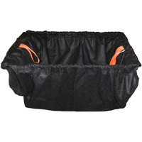 Storm Sentinel Drains, Sediment, 24" L x 26" W GTA Hardware Inc