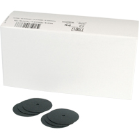 North&reg; Inhalation Valves GTA Hardware Inc