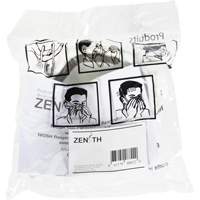 Particulate Respirator - Vend Pack, N95, NIOSH Certified, Medium/Large GTA Hardware Inc