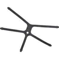 Survivair&reg; 5 Point Headstrap GTA Hardware Inc