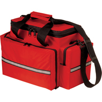 Nylon Trauma Bags, Non-Medical GTA Hardware Inc