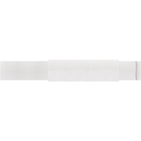 Large Compress Bandage, 15" L x 4-1/2" W GTA Hardware Inc