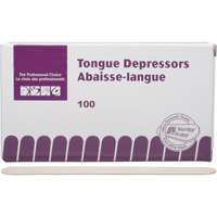Tongue Depressors GTA Hardware Inc