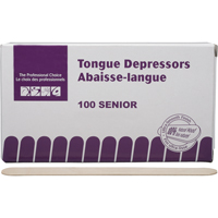Tongue Depressors GTA Hardware Inc