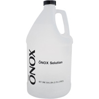 Solution Onox GTA Hardware Inc