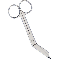 Bandage Scissors GTA Hardware Inc