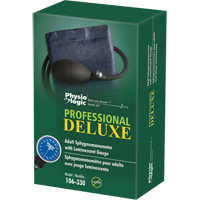 Sphygmotensiom&egrave;tres an&eacute;roides, Classe 1 GTA Hardware Inc
