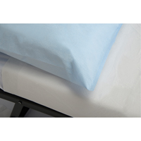 Taies d'oreiller - jetables GTA Hardware Inc