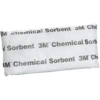 Sorbent Pillows