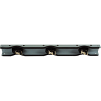 Storage Guards & Protectors