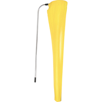 Drench Shower Tester GTA Hardware Inc