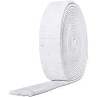 Sorbent Pads