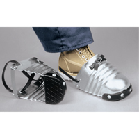 PROTECTEUR PIEDS FEMME4 1/2"LA GTA Hardware Inc