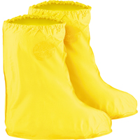 Accessoires de protection des pieds