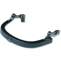North&reg; Visor Bracket GTA Hardware Inc