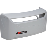 Couvre-filtre pour APR motoris&eacute; TR-600 de Versaflo GTA Hardware Inc