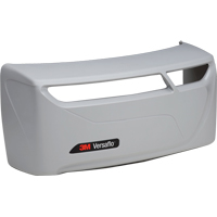 Couvre-filtre pour APR motoris&eacute; TR-600 de Versaflo GTA Hardware Inc