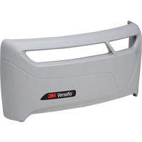 Couvre-filtre pour APR motoris&eacute; TR-600 de Versaflo GTA Hardware Inc