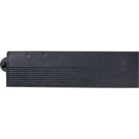 Border Ramp for Matting GTA Hardware Inc