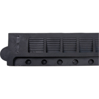 Border Ramp for Matting GTA Hardware Inc