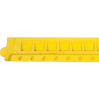 Border Ramp for Matting GTA Hardware Inc