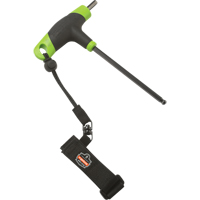 Dragonne pour outil Squids 3115 GTA Hardware Inc