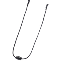 Skullerz&reg; Breakaway Safety Glasses Retainer GTA Hardware Inc
