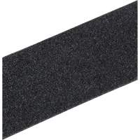 Ruban antid&eacute;rapant de premi&egrave;re qualit&eacute;, 2" x 60', Noir GTA Hardware Inc