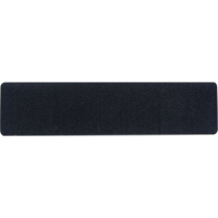 Ruban antid&eacute;rapant de premi&egrave;re qualit&eacute;, 6" x 24", Noir GTA Hardware Inc