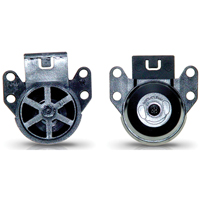 Adaptateur pour casque de s&eacute;curit&eacute; Peltor GTA Hardware Inc