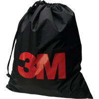 Respirator Storage Bag GTA Hardware Inc