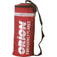 X-Large Flare Container GTA Hardware Inc
