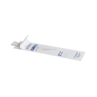 Cotton Tipped Applicators GTA Hardware Inc