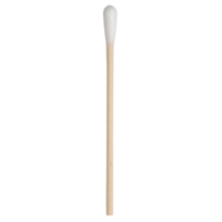 Cotton Tipped Applicators GTA Hardware Inc