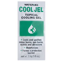 Water-Jel&reg; - Cool Jel, Gel, Class 2 GTA Hardware Inc