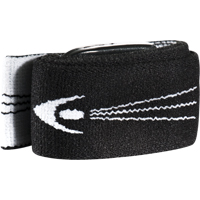 Sangle pour bras pour clignotant d'avertissement Guardian GTA Hardware Inc